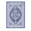Danny Home Tapis Persan Intérieur Antidérapant – Disponible en 3 Tailles