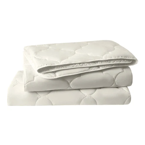 YATAŞ PUFFY DULCET – Couette En Laine Pour Lit Double, 195 × 215 Cm