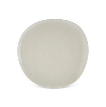 KARACA RED CARPET EARTH COLLECTION CUPID – Service De Table Pour 12 Personnes, 55 Pièces