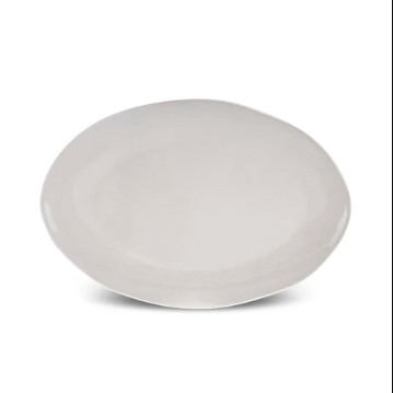 KARACA RED CARPET EARTH COLLECTION CUPID – Service De Table Pour 12 Personnes, 55 Pièces