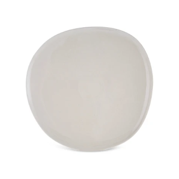 KARACA RED CARPET EARTH COLLECTION CUPID – Service De Table Pour 12 Personnes, 55 Pièces