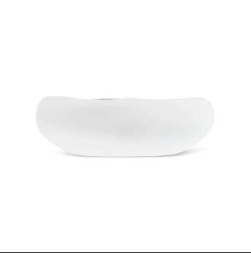 KARACA RED CARPET EARTH COLLECTION CUPID – Service De Table Pour 12 Personnes, 55 Pièces