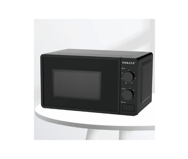 Micro-Ondes Sokany 20L 1280W