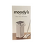 Balai avec Seau Mop Moody's Home – Nettoyez Facilement, Gagnez du Temps