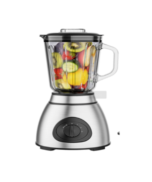 Blender Haute Performance 250W – Moody’s Home Image secondaire du produit