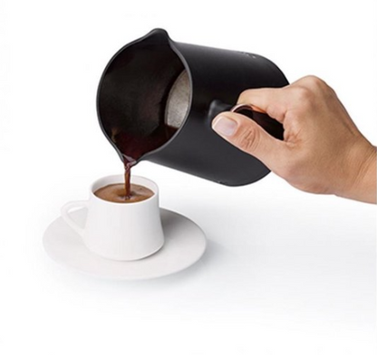 Machine à Café - Arzum Okka Minio