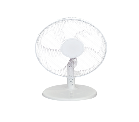 Ventilateur Moody’s Home – 40W | Silencieux, Puissant et Élégant