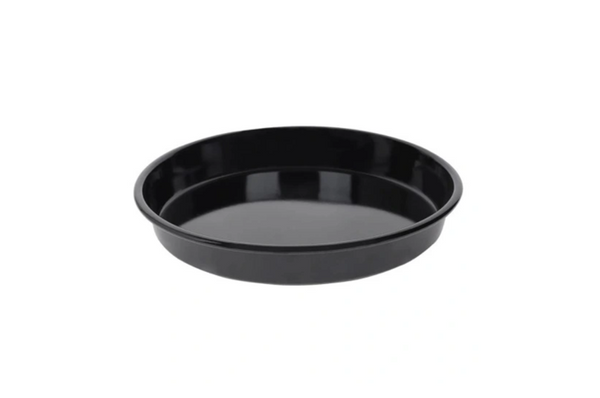 Plateau Rond – 36/ 38 / 40 cm – Revêtement Antiadhésif - Roland