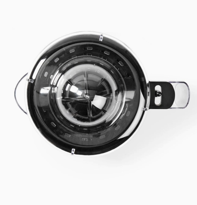 Presse-agrumes électrique 0,8 L – 30 W