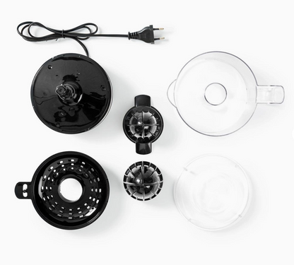 Presse-agrumes électrique 0,8 L – 30 W