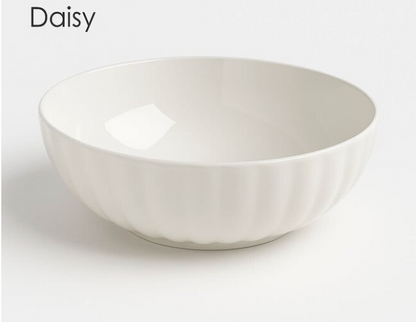 Saladier Daisy – Almina