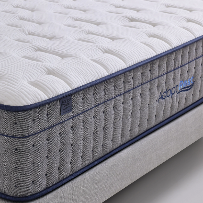 Matelas Yataş Adapt Rest 3 tailles (90 × 200, 140 × 200, 160 × 200)
