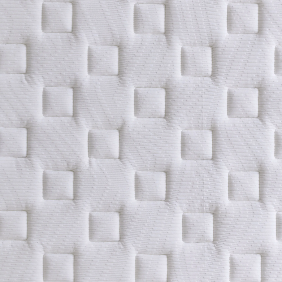 Matelas Yataş Adapt Rest 3 tailles (90 × 200, 140 × 200, 160 × 200)