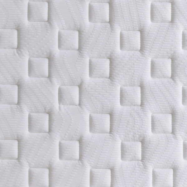Matelas Yataş Adapt Rest 3 tailles (90 × 200, 140 × 200, 160 × 200)