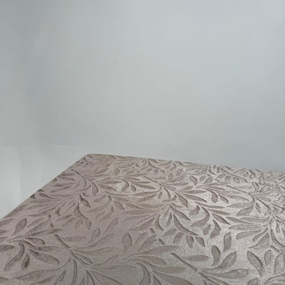 Housse de canapé Roland – 170×215 cm avec motif