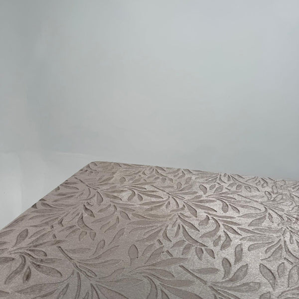 Housse de canapé Roland – 170×215 cm avec motif