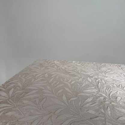 Housse de canapé Roland – 170×215 cm avec motif