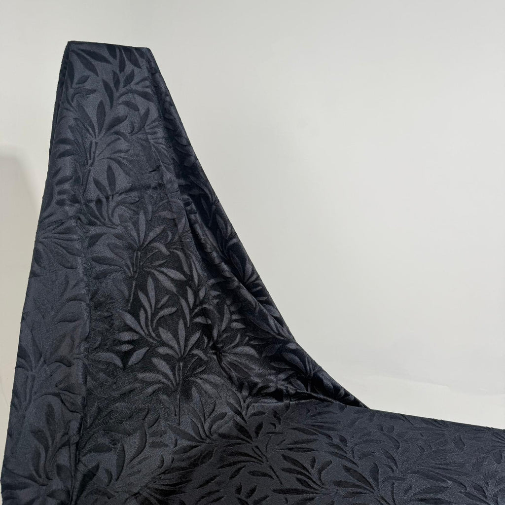 Housse de canapé Roland – 170×215 cm avec motif