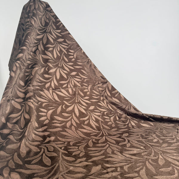 Housse de canapé Roland – 170×215 cm avec motif