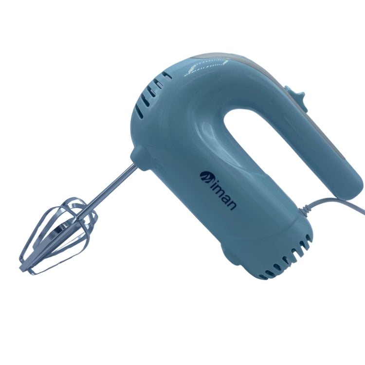 Iman - Handmixer - 400W