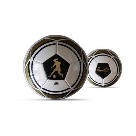 Ballon de football TPU classique - Axess